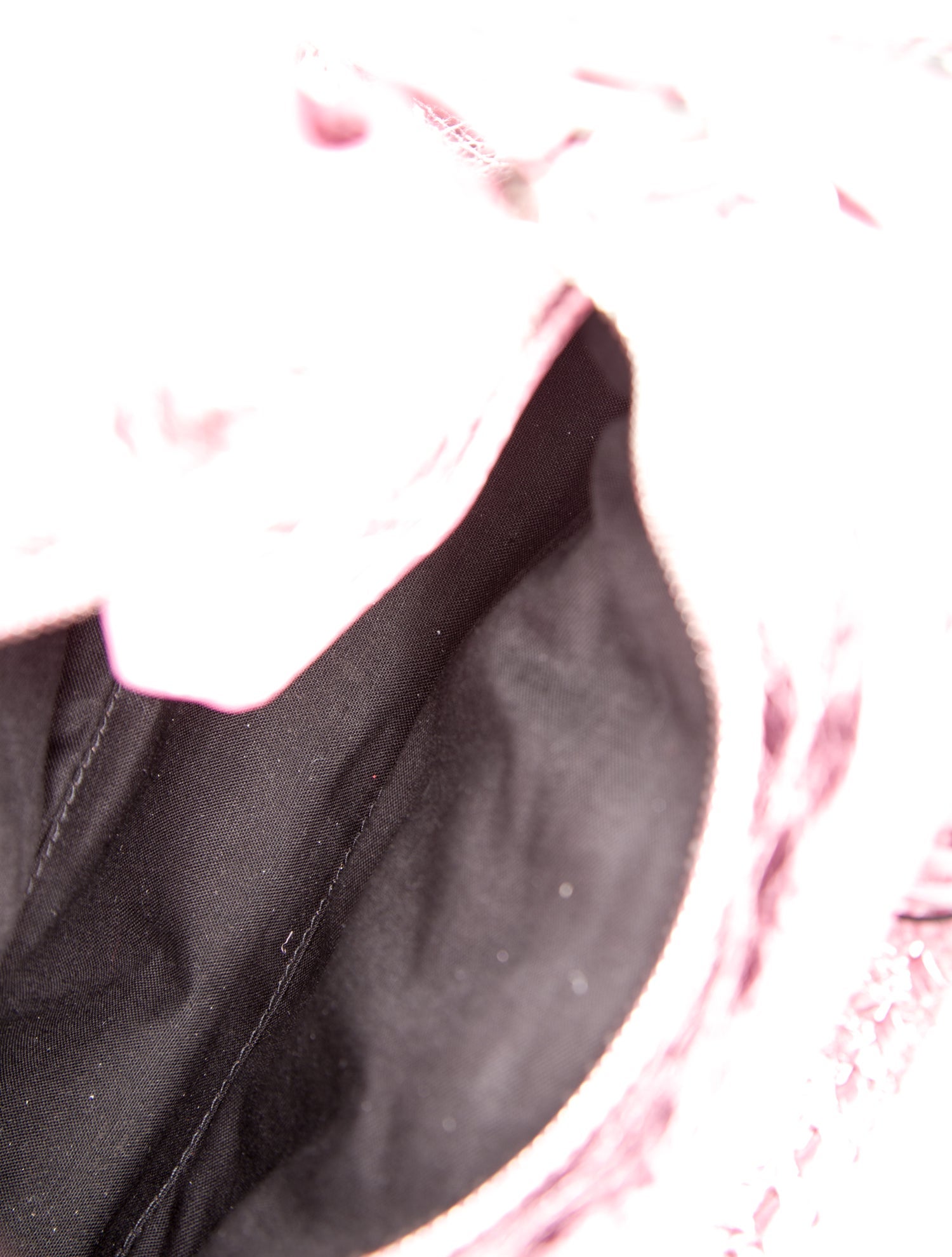 Balenciaga Lambskin Neo Cagole XS 2023